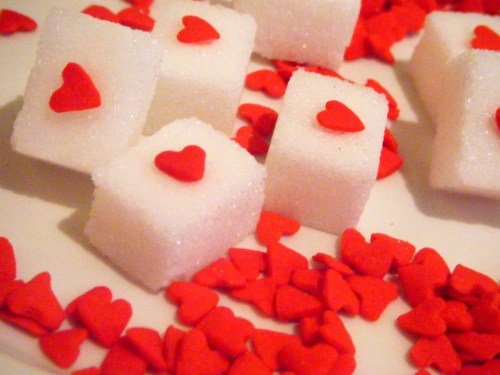 Valentines day sugar cubes 2 08-12-2009 00-41-22