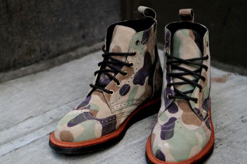 ronnie-fieg-dr-marten-bowery-blue-camo-07