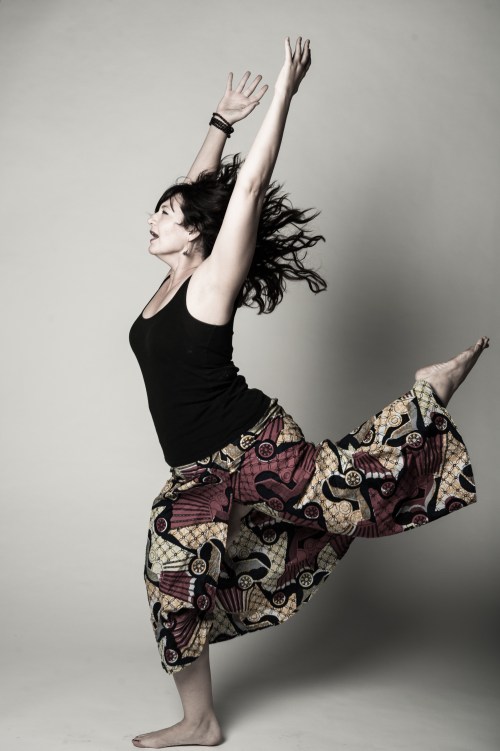 Photo by the amazing Jade Beall. Taken July 5, 2013.