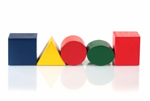 wooden-shape-blocks