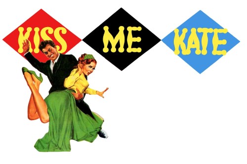 Kiss_Me_Kate_logo