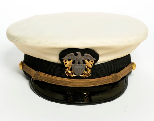 Navy Hat MO 8350jpg