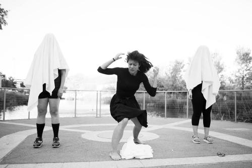 jessicacaldas#3everyday